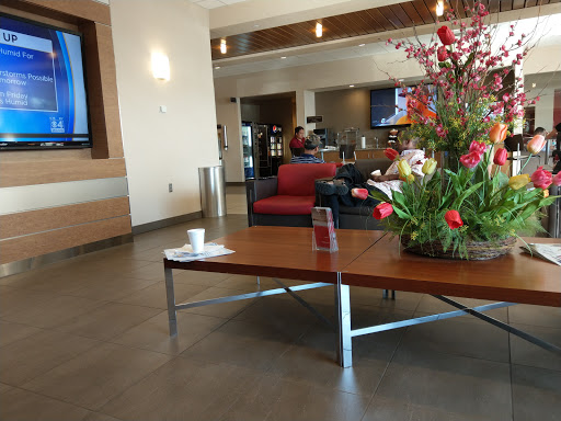 Toyota Dealer «Luther Brookdale Toyota», reviews and photos, 6700 Brooklyn Blvd, Brooklyn Center, MN 55429, USA