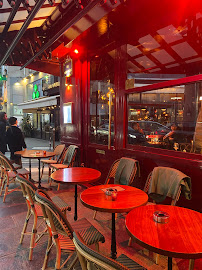 Les plus récentes photos du Restaurant français Le Petit Saint Honoré à Paris - n°11