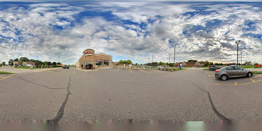 Liquor Store «Total Beverage Liquor», reviews and photos, 30203 Southfield Rd, Southfield, MI 48076, USA