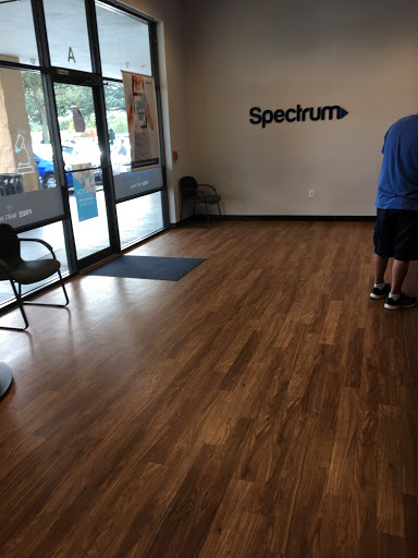 Cable Company «Bright House Networks», reviews and photos, 602 E Hwy 50, Clermont, FL 34711, USA