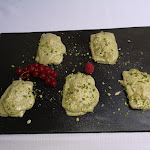 Photo n°1 de l'avis de Ketti.o fait le 03/01/2019 à 14:52 sur le  Ristorante al Paladino à Taormina