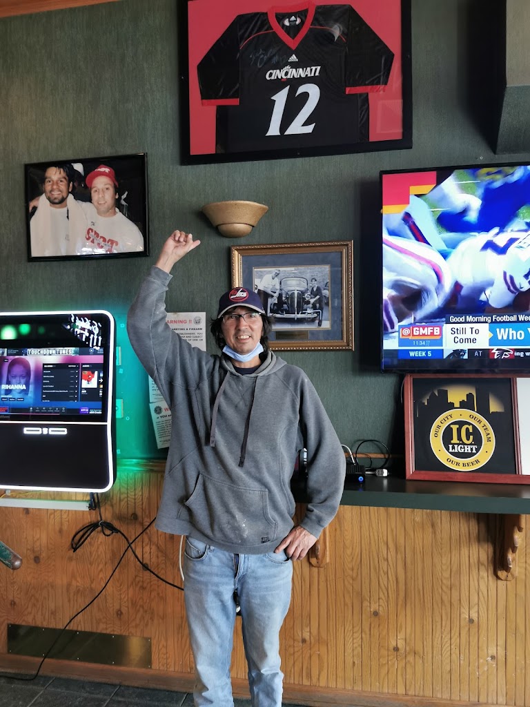 Spot Bar Steubenville, OH 43952, Reviews, Hours & Contact