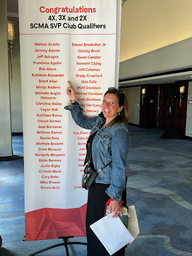 Insurance Agency «Kathleen Alexander - State Farm Insurance Agent», reviews and photos