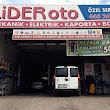 Er-ersoy Servis Taşımacılığı Otomotiv İnşaat Tekstil