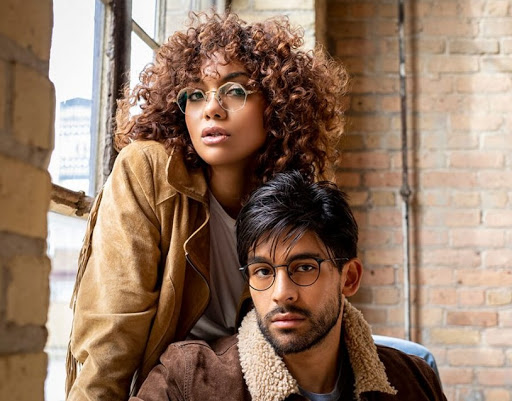 Optometrist «Spectacle Shoppe, Inc», reviews and photos, 2405 Hennepin Ave, Minneapolis, MN 55405, USA