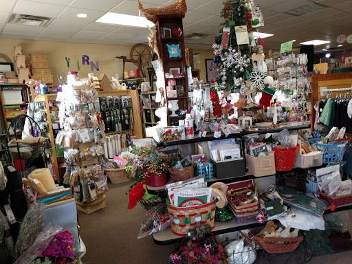 Craft Store «The Craft Box», reviews and photos, 16399 S Golden Rd #8, Golden, CO 80401, USA