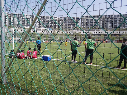 Selangor Amateur League