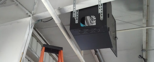 Computer Repair Service «Computer Help Services», reviews and photos, 3661 Avensong Village Cir, Alpharetta, GA 30004, USA