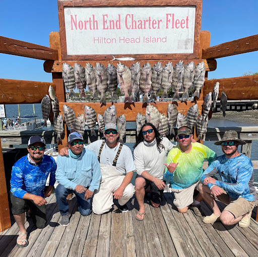 Country Club «Ocean Reef Club», reviews and photos, 35 Ocean Reef Dr, Key Largo, FL 33037, USA