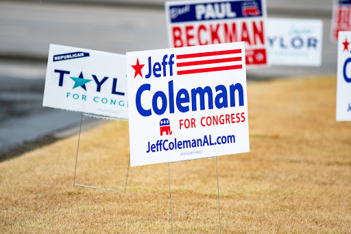 Copier Repair Service «Copiers Plus EHT», reviews and photos, 3112 Fire Rd, Egg Harbor Township, NJ 08234, USA