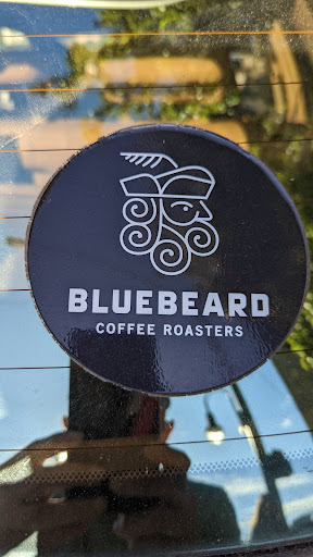 Coffee Shop «Bluebeard Coffee Roasters», reviews and photos, 2201 6th Ave, Tacoma, WA 98403, USA