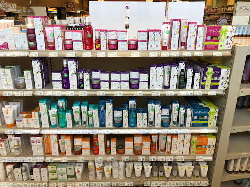 Health Food Store «Fruitful Yield», reviews and photos, 360 Randall Rd, South Elgin, IL 60177, USA