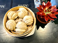 Photos du propriétaire du Le Tibet Restaurant spécialités asiatiques à Senlis - n°10