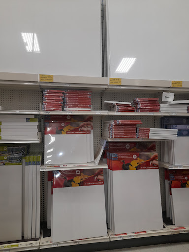 Craft Store «Michaels», reviews and photos, 869 U.S. 1, North Brunswick Township, NJ 08902, USA