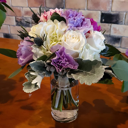 Florist «RosAmungThorns», reviews and photos, 2030 S Stewart Ave #112, Springfield, MO 65804, USA