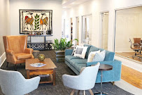 Ellen Taylor Interiors + Design - Photo 1 - Car repair in Columbia, SC, Columbia
