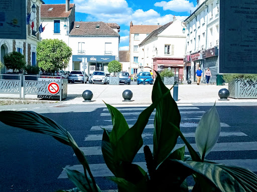 Auto-Ecole Vip Mennecy à Mennecy, Essonne