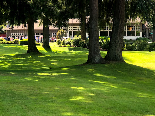 Golf Club «Fairwood Golf & Country Club», reviews and photos, 17070 140th Ave SE, Renton, WA 98058, USA