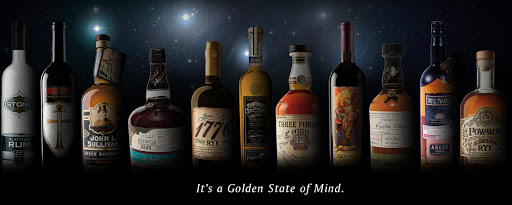 Golden Creative, LLC image