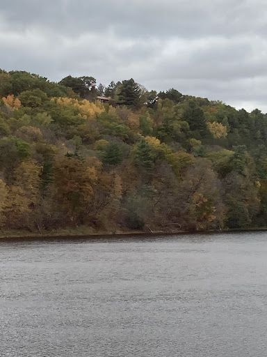 Museum «Minnesota Transportation Museum», reviews and photos, 193 Pennsylvania Ave E, St Paul, MN 55130, USA