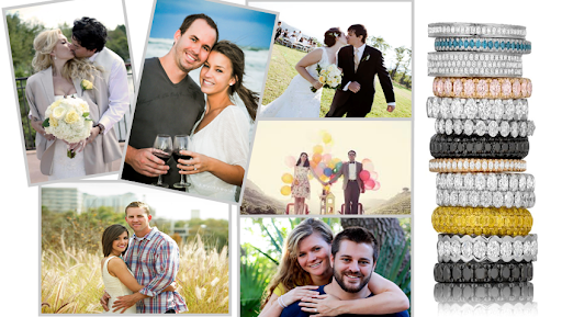 Jewelry Store «International Diamond Center», reviews and photos, 249 Florida 436, Altamonte Springs, FL 32714, USA