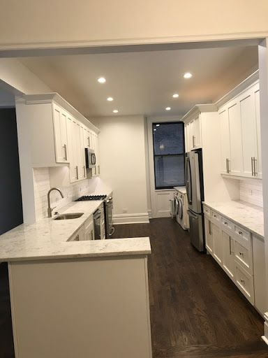 Appliance Store «APPLIANCE DRIVEN INC», reviews and photos, 150 N MacQuesten Pkwy, Mt Vernon, NY 10550, USA