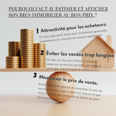 Leslie Robardet- Immobilier Auriol Av transaction à Auriol