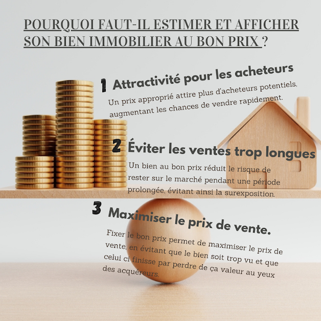 Leslie Robardet- Immobilier Auriol Av transaction à Auriol (Bouches-du-Rhône 13)