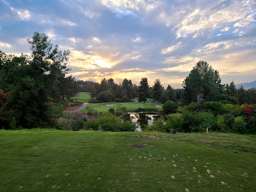 Golf Club «Industry Hills Golf Club at Pacific Palms Resort», reviews and photos, 1 Industry Hills Pkwy, City of Industry, CA 91744, USA