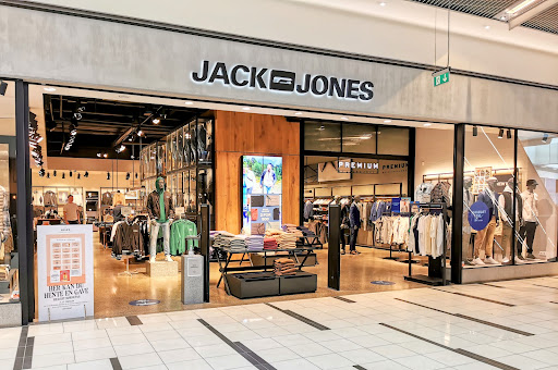 Jack & Jones