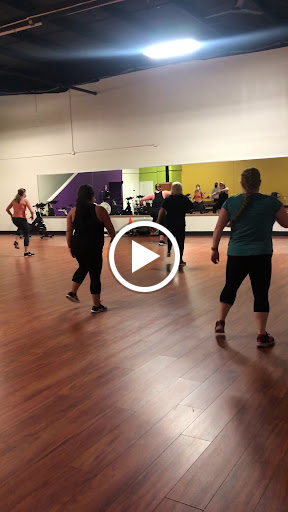 Gym «Anytime Fitness», reviews and photos, 1041 Glassboro Rd, Williamstown, NJ 08094, USA