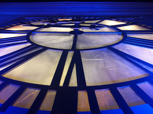 Clock Tower «The Daniels and Fisher Tower», reviews and photos, 1601 Arapahoe St, Denver, CO 80202, USA