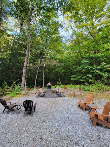 Winery «Ledge Rock Hill Winery, LLC», reviews and photos, 41 Stewart Dam Rd, Corinth, NY 12822, USA