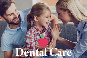 Dental Care of South Jersey image