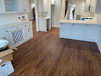 CM Builders - Photo 5 - Car repair in , Panama City