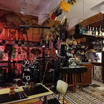 Photo n°2 de l'avis de Paolo.a fait le 09/07/2020 à 09:55 sur le  Antico Spazzacamino à Trieste