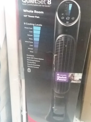 Outlet Store «Shop Heroic Wholesale Outlet», reviews and photos, 9744 Dino Dr, Elk Grove, CA 95624, USA