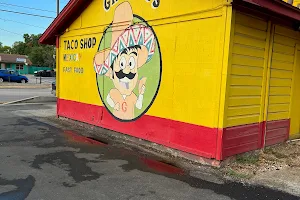 Gilberto's Taco Shop image