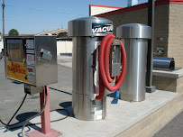 Wildcat Car Wash - Photo 4 - Car repair in Fruita, CO, Grand Junction