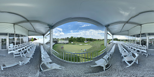 Golf Club «Indian Creek Golf Club», reviews and photos, 3825 N 202nd St, Elkhorn, NE 68022, USA