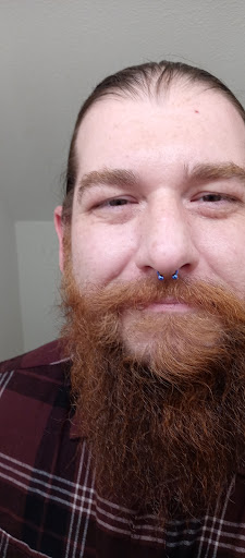 Explore juice wrld tattoo ideas small, creative tattoo ideas in Charleston, available at MOLA Piercing and Fine Jewelry