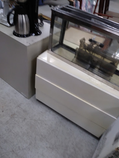 Thrift Store «Goodwill Englewood», reviews and photos, 4160 S Broadway, Englewood, CO 80113, USA