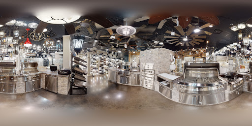 Appliance Store «Ferguson», reviews and photos, 16590 Interstate 45 S, Conroe, TX 77384, USA