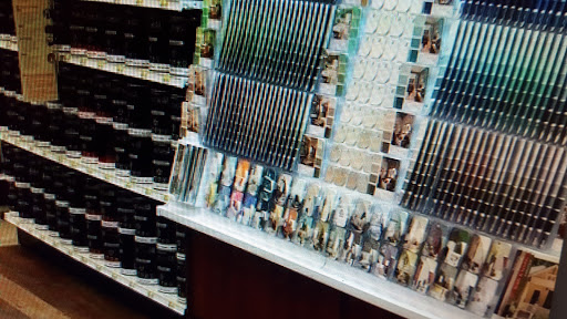 Home Improvement Store «Chatfield True Value Hardware», reviews and photos, 190 Main St S, Southbury, CT 06488, USA