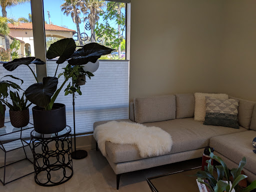 Wellness Center «Sage Float Spa», reviews and photos, 1395 41st Ave, Capitola, CA 95010, USA