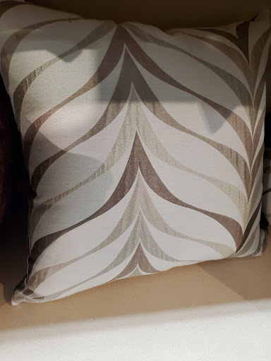 Fabric Store «Luxury Fabrics & Accessories Inc», reviews and photos, 920 Wall St, Los Angeles, CA 90015, USA