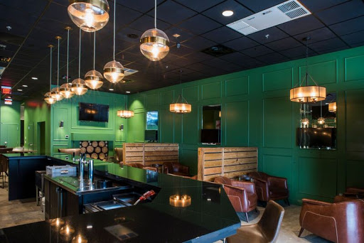 Tobacco Shop «Don Juan Cigar Co», reviews and photos, 7539 Corporate Blvd # 170, Baton Rouge, LA 70809, USA