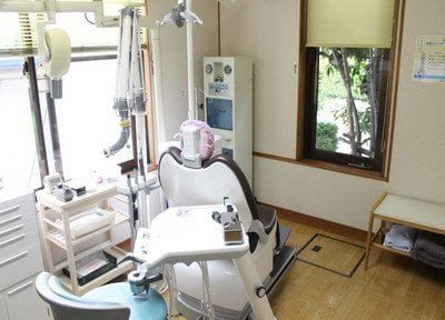 大島歯科医院