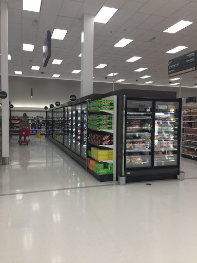 Department Store «Target», reviews and photos, 1135 W Riverdale Rd, Riverdale, UT 84405, USA