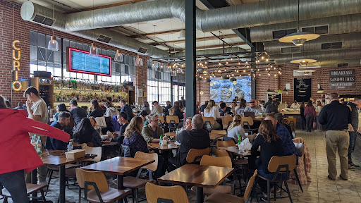 Food Court «The Denver Central Market», reviews and photos, 2669 Larimer St, Denver, CO 80205, USA